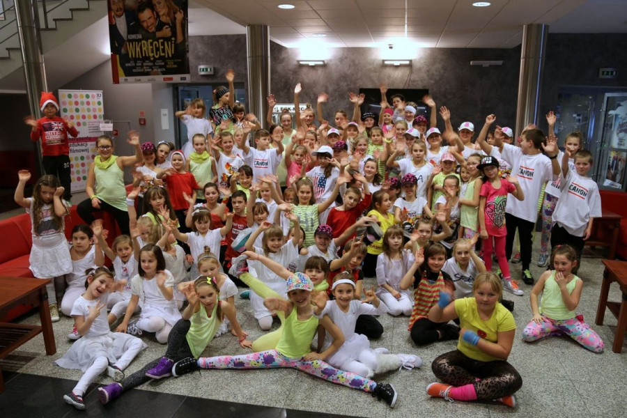 dzieci grupa bok-mcc