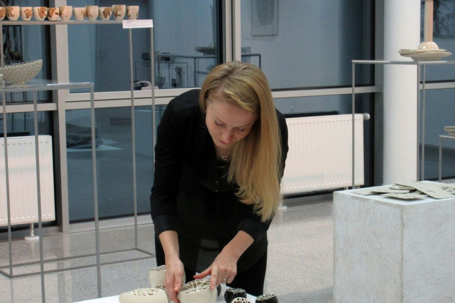 katarzyna klepaczek bok-mcc