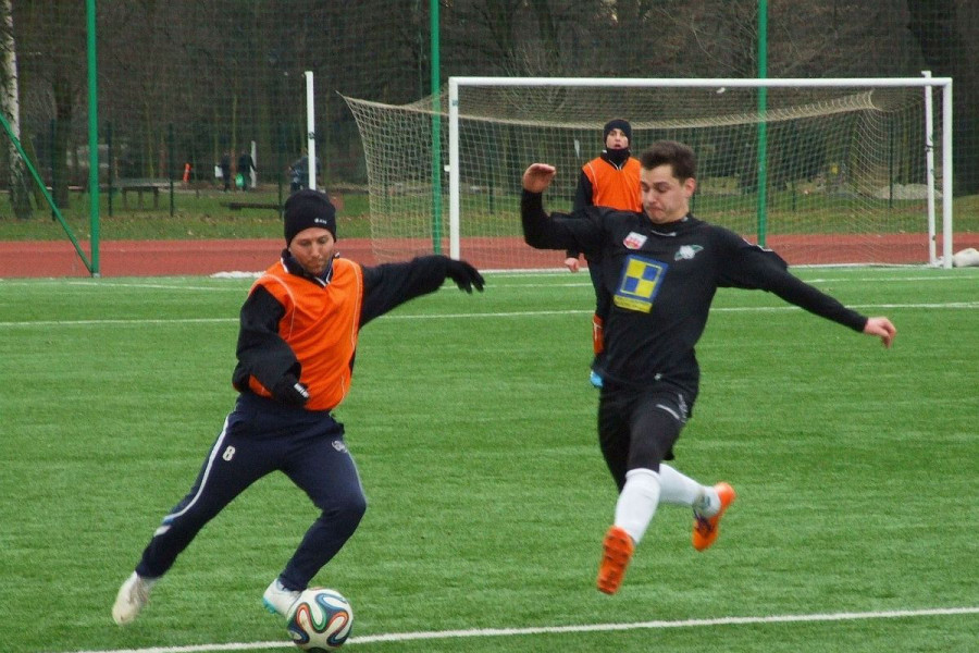 bks bobrzanie marcin kraśnicki