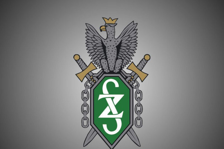 logo związek sybiraków