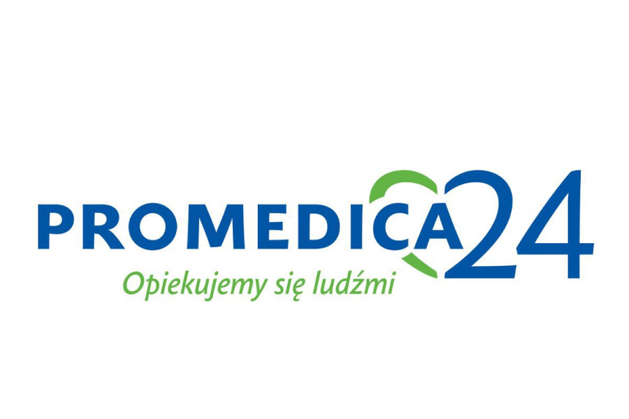 logo promedica24