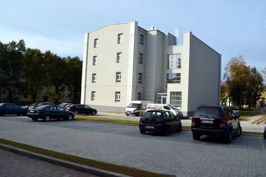 Powiat Bolesławiecki