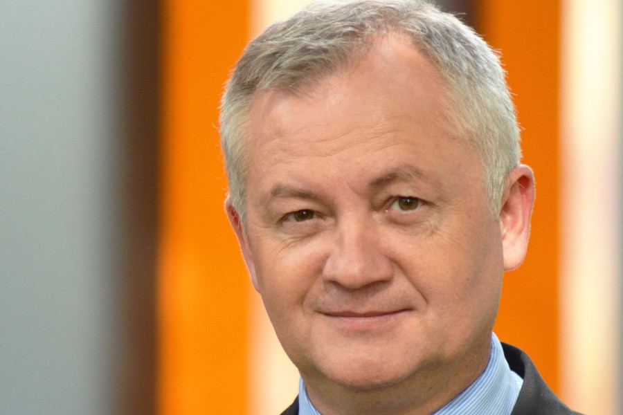 dariusz kwaśniewski