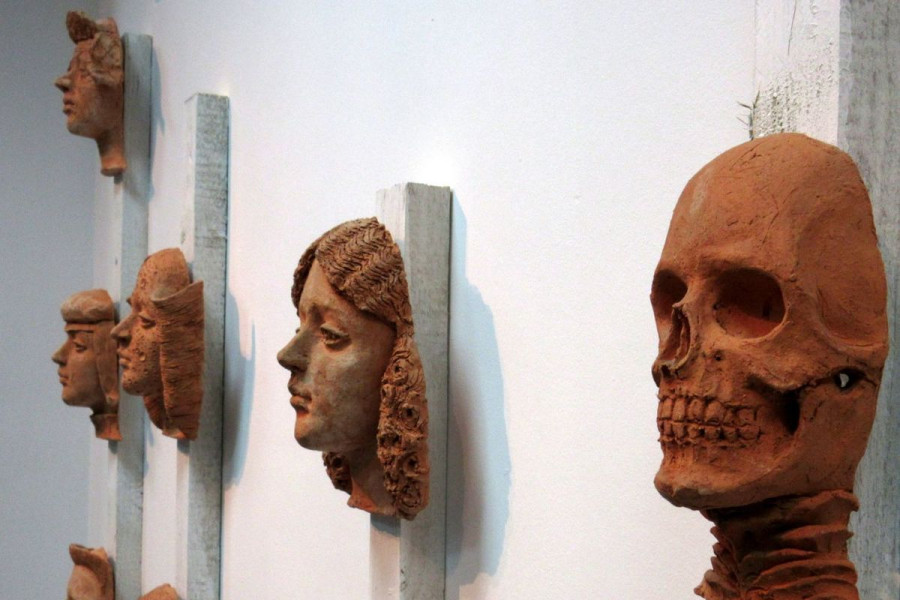 rzeźba matyjewicz bok-mcc