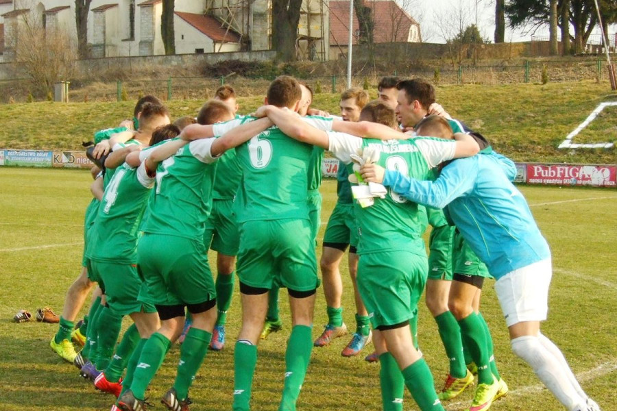 gks warta bolesławiecka