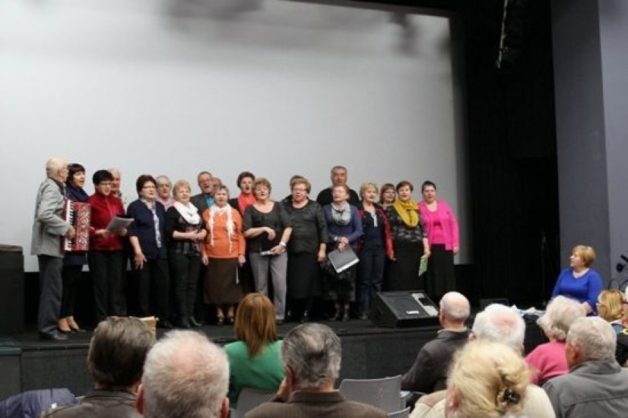 jan bujak spotkanie orzeł