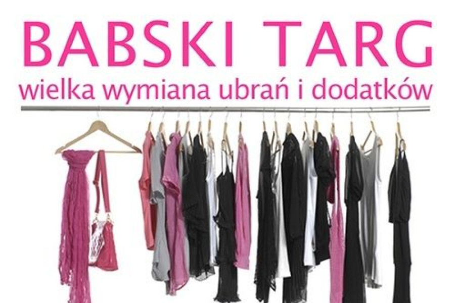 Babski Targ