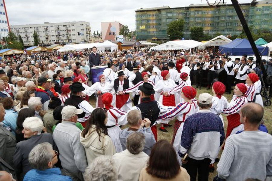 bok-mcc ludzie festiwal
