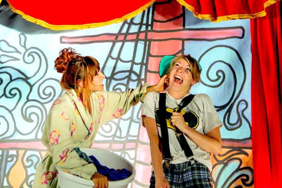 dzień dziecka bok-mcc