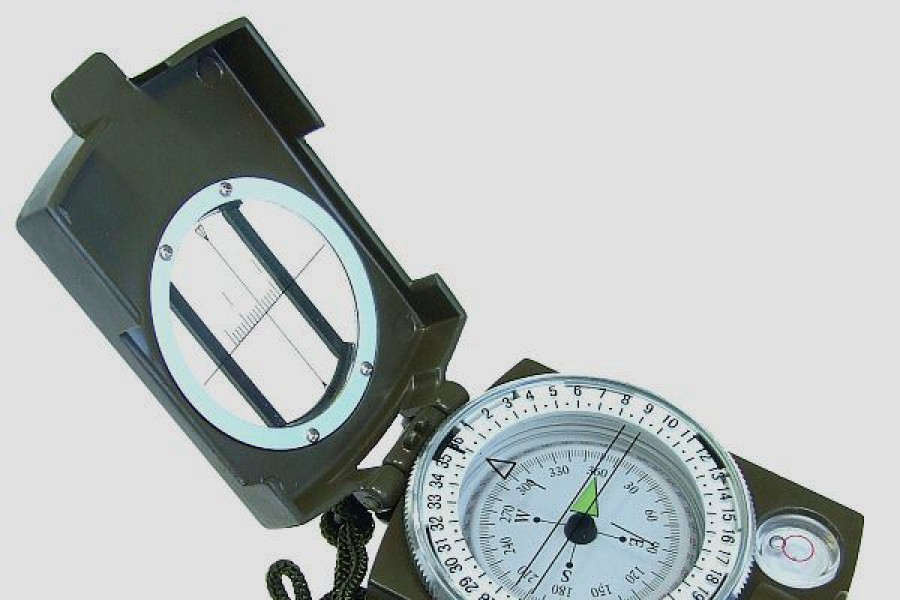 kompas