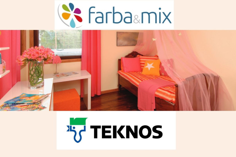 farba taknos logo