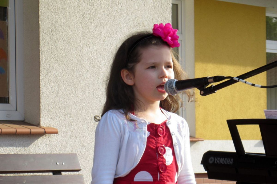 dzień matki koncert