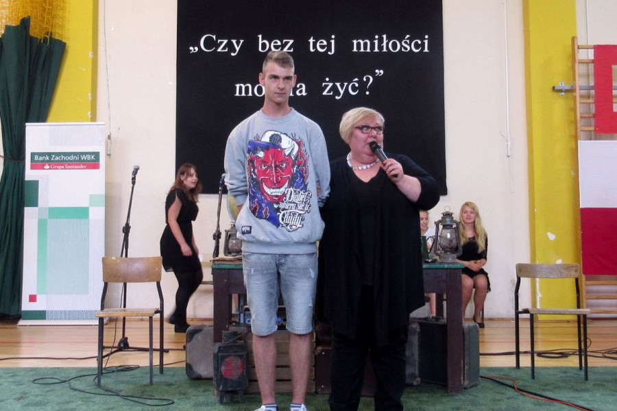 kamil kukawski ewa ołenicz-bernacka