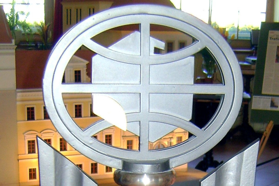 Dolnośląski Klucz Sukcesu