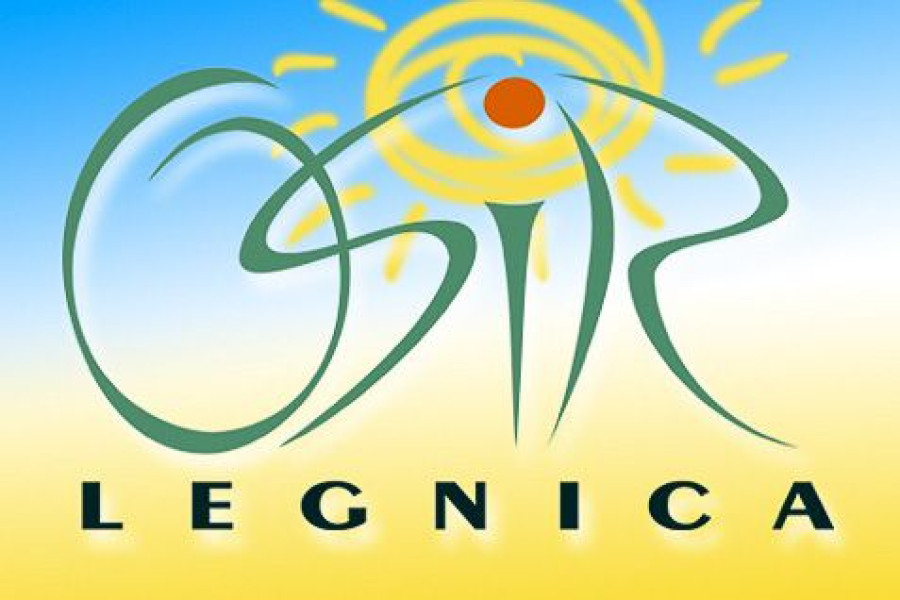 OSiR Legnica