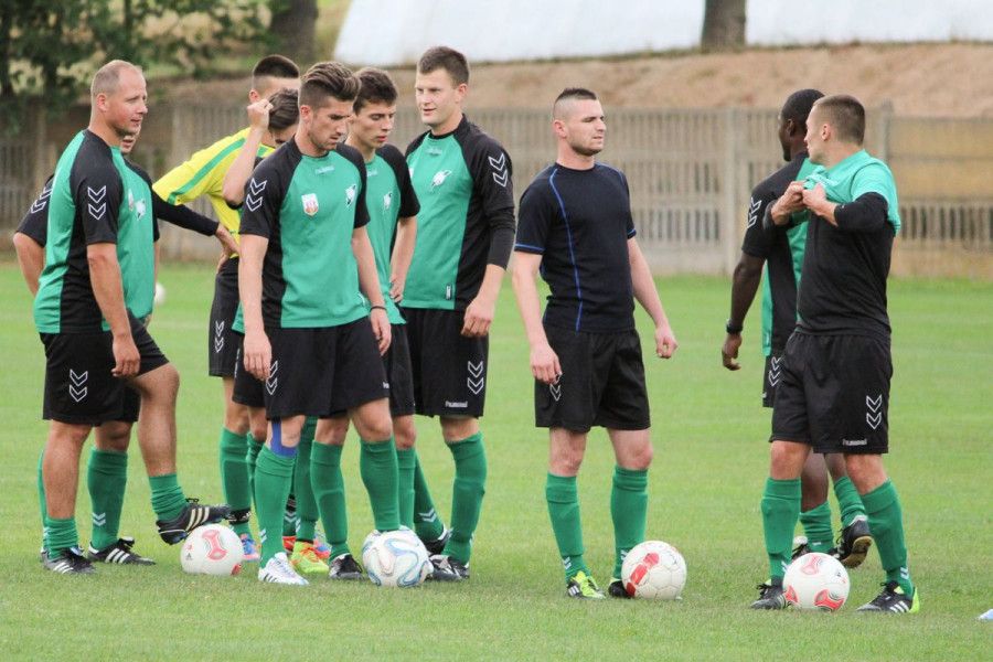 bks bobrzanie budowlani lubsko