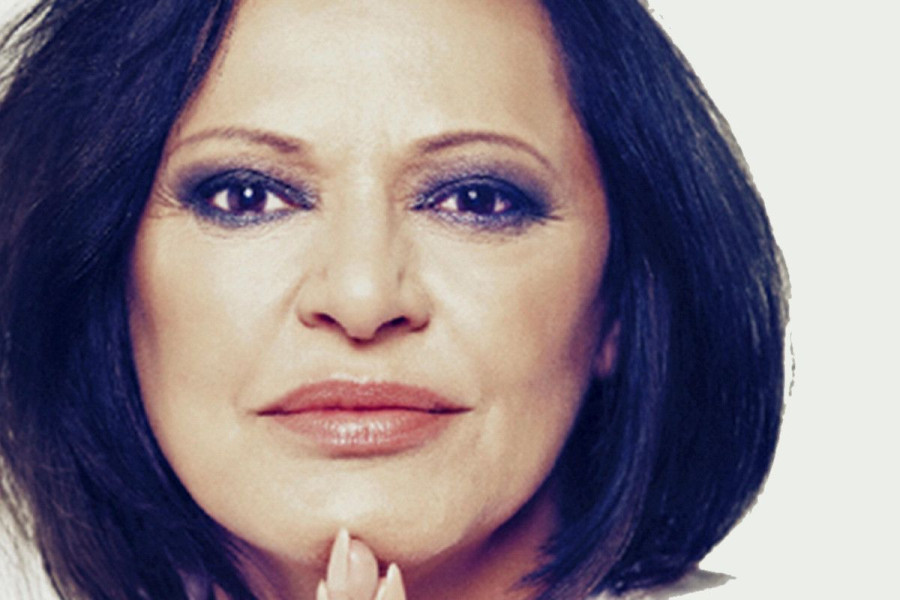 Grażyna Łobaszewska