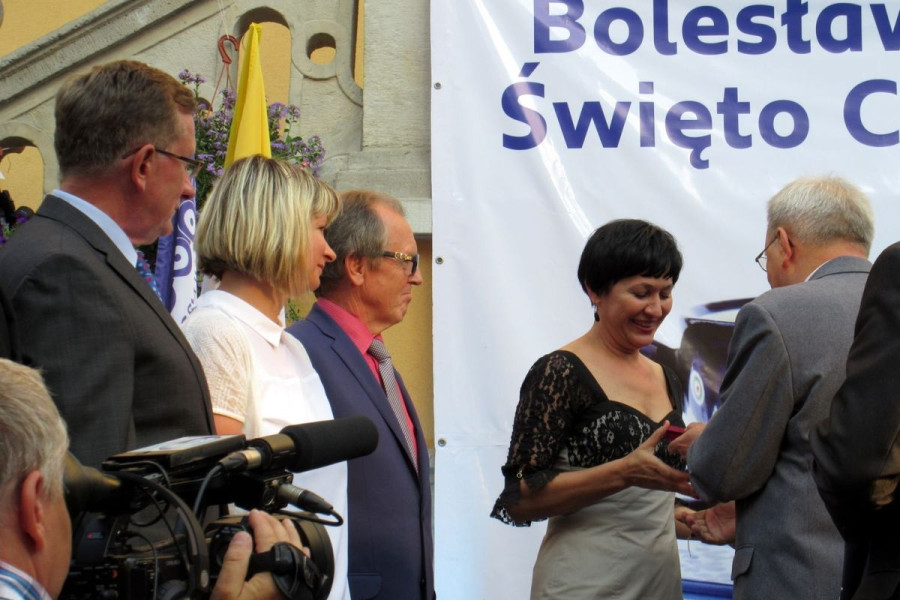 solidarność ludzie