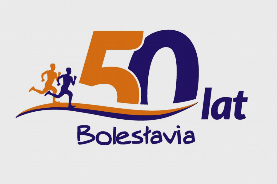 bolesłavia