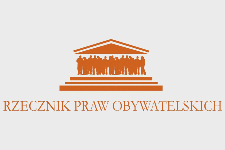 Rzecznik Praw Obywatelskich