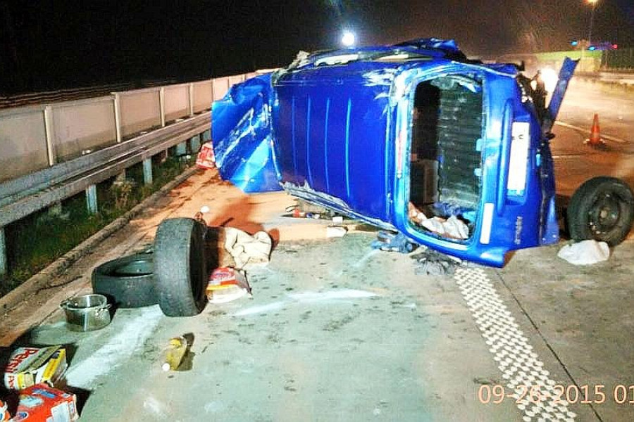 dachowanie osp nowogrodziec a4