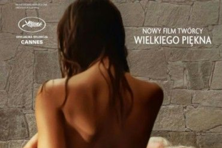 kobieta basen mężczyźni