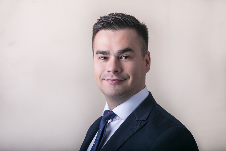 arkadiusz krzemiński