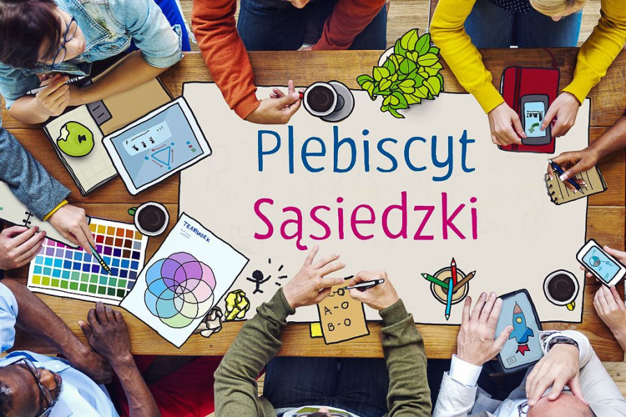 plebiscyt