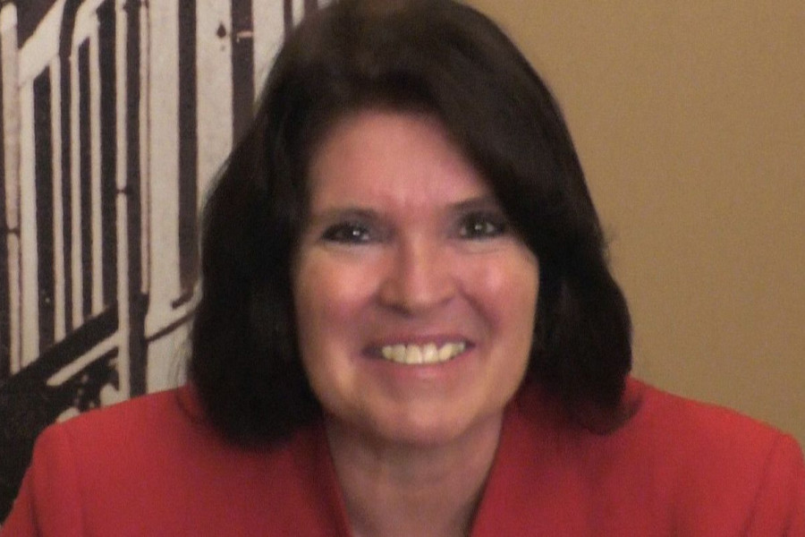 sekuła-szmajdzińska małgorzata