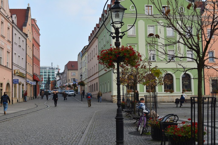 Rynek