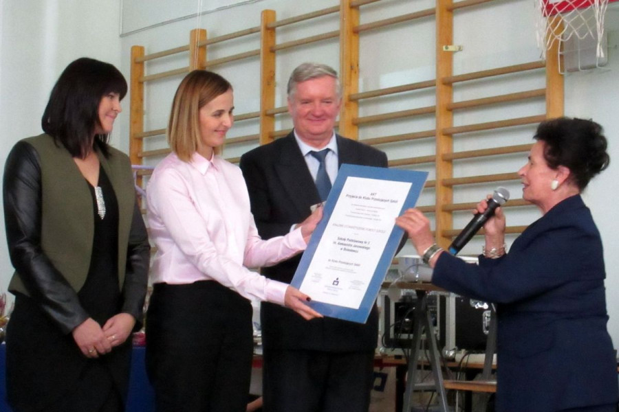 katarzyna reguła elżbieta dec