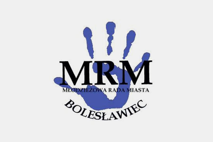 logo mrm
