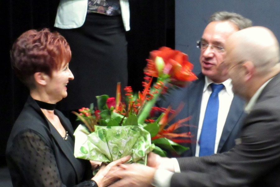 piotr roman halina majewska