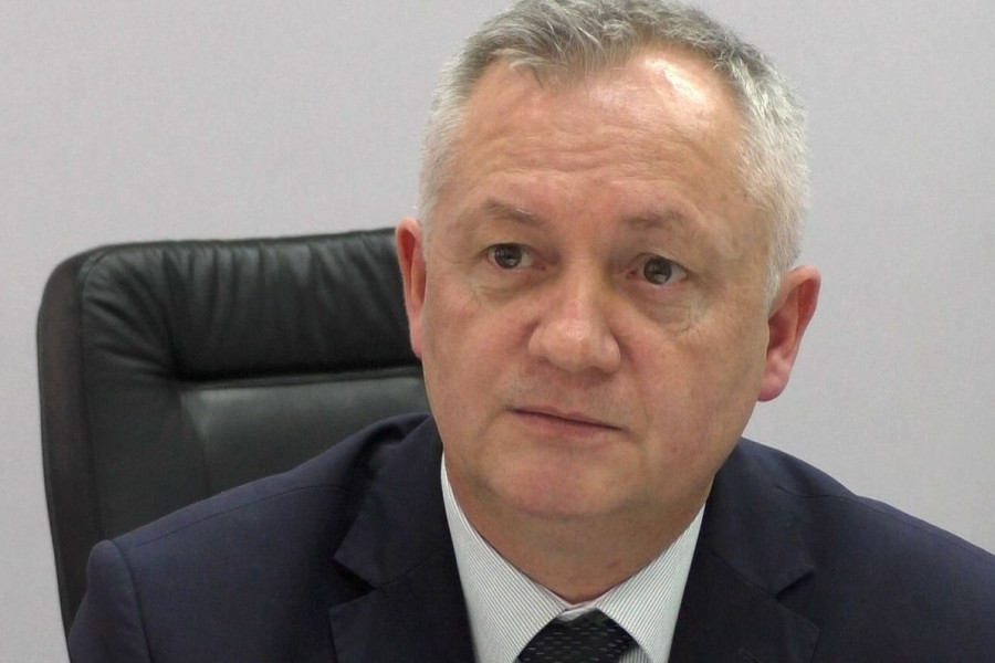 dariusz kwaśniewski