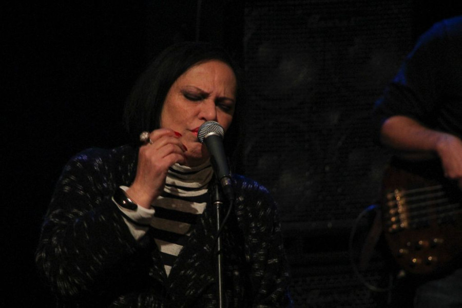 grażyna łobaszewska