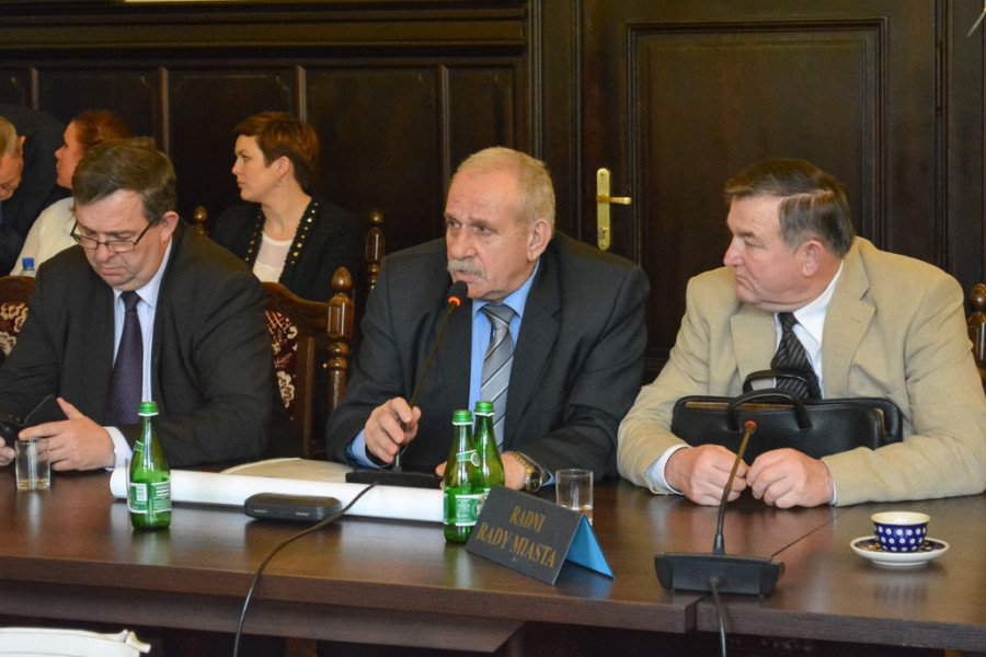 Eugeniusz Jabłoński