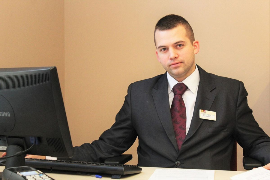 krzysztof buciak alior bank
