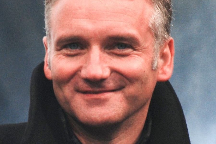Jarosław Kret