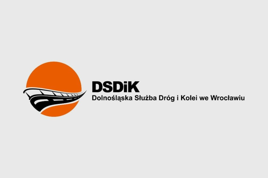 DSDiK Logo