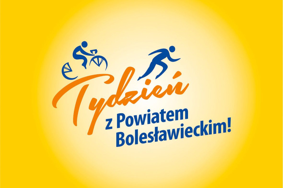 Tydzień z Powiatem