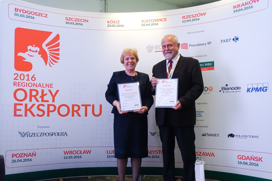 janina bany-kozłowska  karol stasik