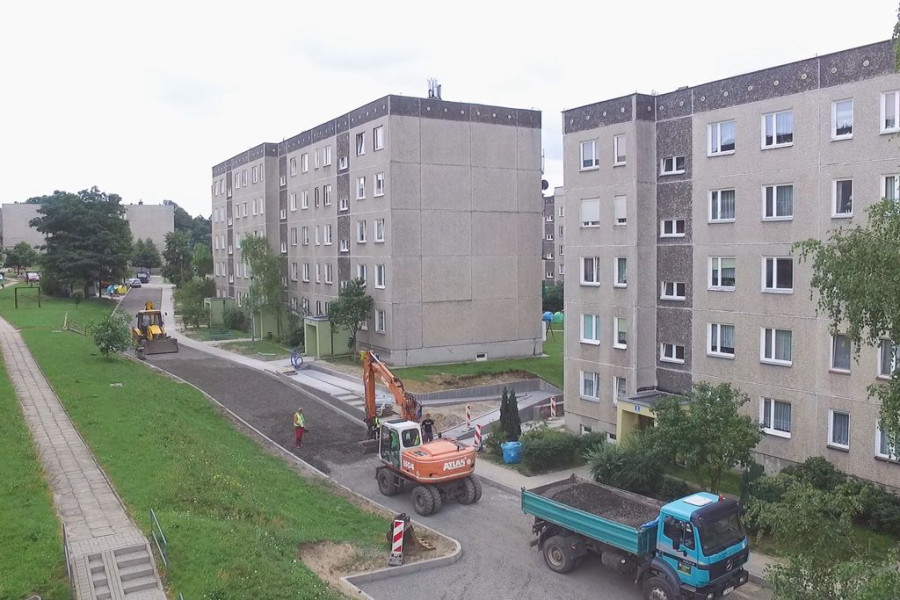 kleeberga starzyńskiego