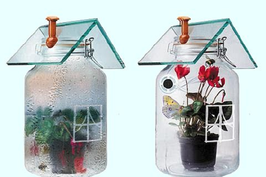 rekuperator  wentylacja