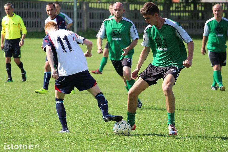 bks sparing chojnowianka chojnów