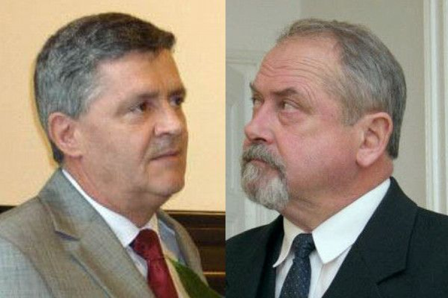 karol stasik wiesław ogrodnik