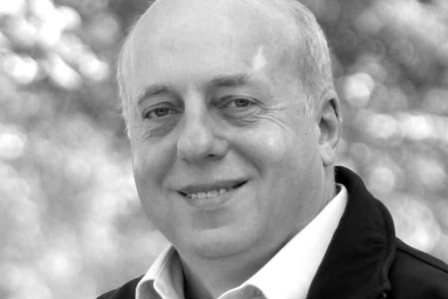 zdzisław czyżowicz