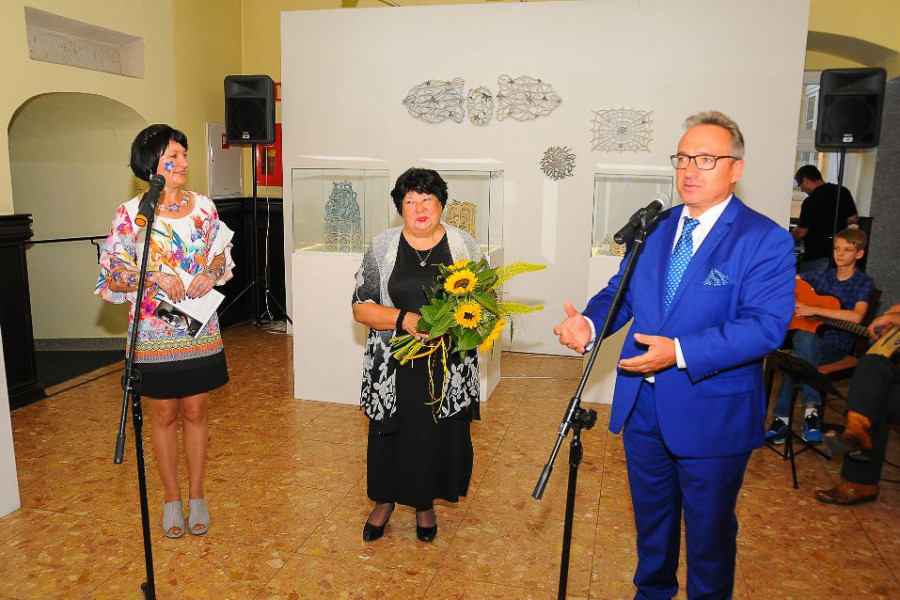 Krystyna Gay-Kutschenreiter