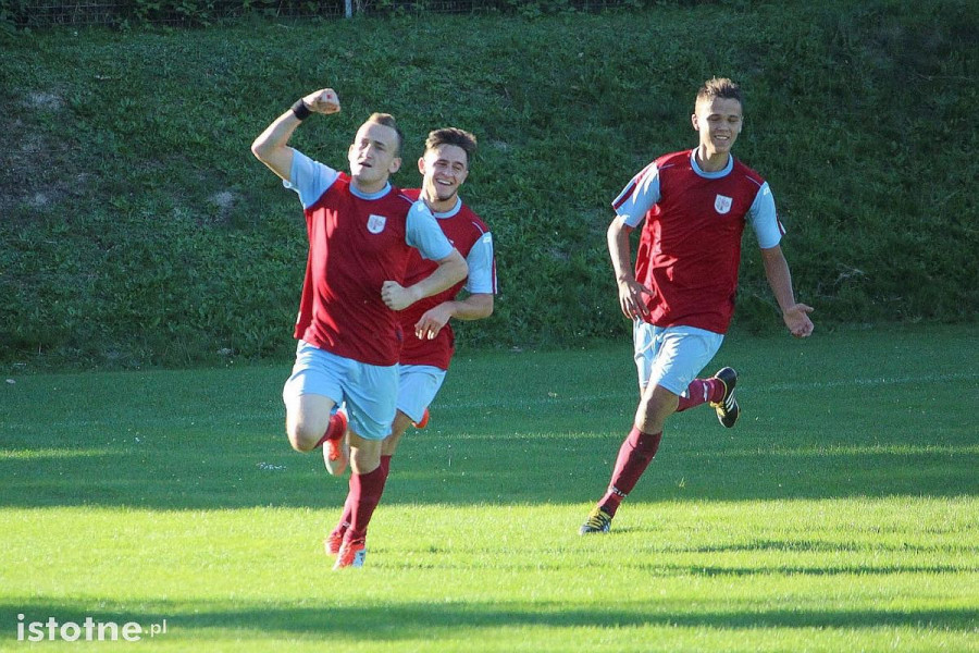 chrobry nowogrodziec