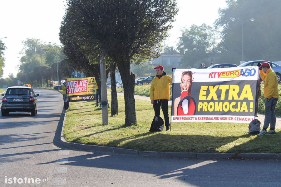 cena konkurencja market