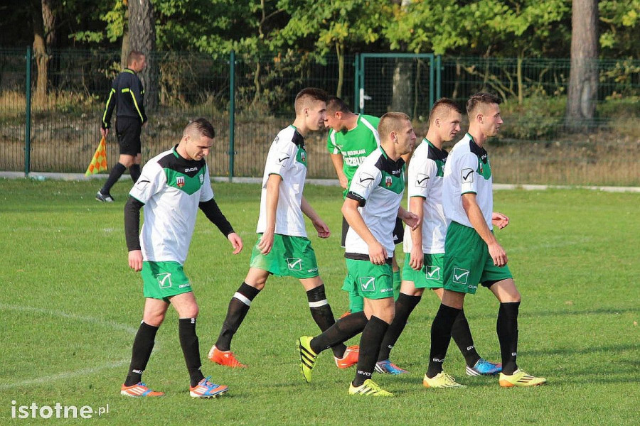 bks bolesławiec lzs brzeźnik